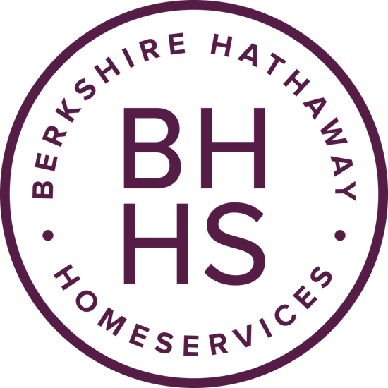 Bhhs logo