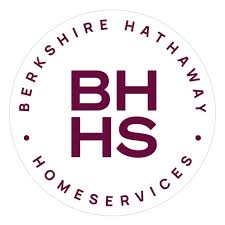 Bhhs