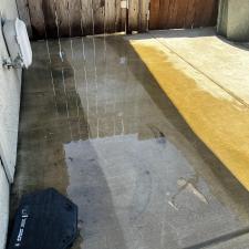 Apex-Concrete-Surface-Cleaning 0