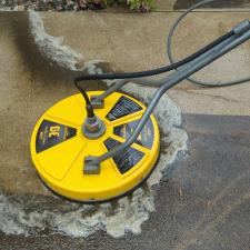 Apex-Concrete-Surface-Cleaning 1