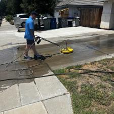 Apex-Driveway-Cleaning-Service 0