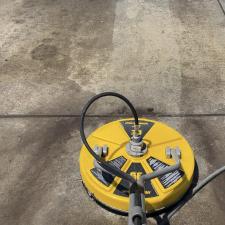 Apex-Driveway-Cleaning-Service 1