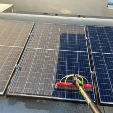 Apex-Solar-Cleaning-Services 0