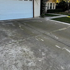 Driveway-cleaning-Exeter-CA 7