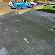 Driveway-cleaning-Exeter-CA 6