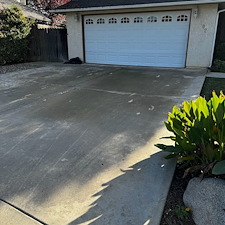 Driveway-cleaning-Exeter-CA 8