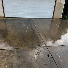 Driveway-cleaning-Exeter-CA 5