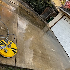 Driveway-cleaning-Exeter-CA 3