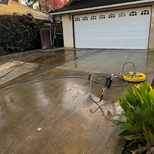 Driveway-cleaning-Exeter-CA 4