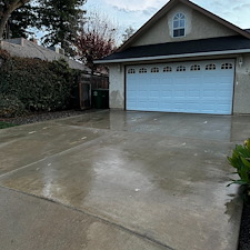 Driveway-cleaning-Exeter-CA 0