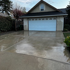 Driveway-cleaning-Exeter-CA 2