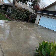 Driveway-cleaning-Exeter-CA 1