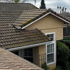 Roof-washing-Visalia-ca 7