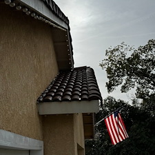 Roof-washing-Visalia-ca 5