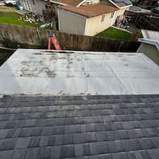 Roof-washing-Visalia-ca 3