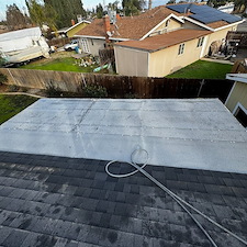 Roof-washing-Visalia-ca 2