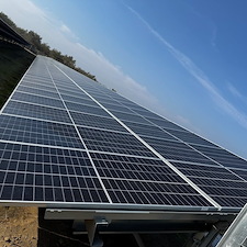 Solar-Farm-Bakersfield-Ca 1