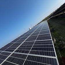 Solar-Farm-Bakersfield-Ca 2