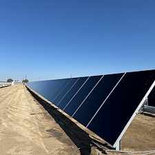 Solar-panel-cleaning-Visalia-Ca 0