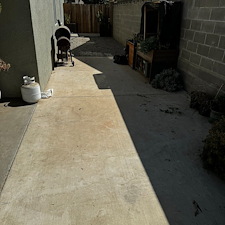 Surface-cleaning-Tulare-ca 3