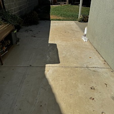 Surface-cleaning-Tulare-ca 2