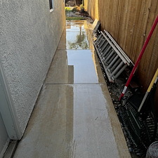 Surface-cleaning-Tulare-ca 0