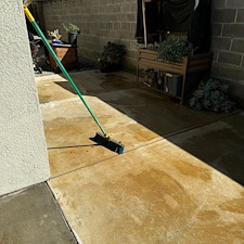 Surface-cleaning-Tulare-ca 1