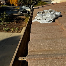 Visalia-Ca-Gutter-cleaning-service 0